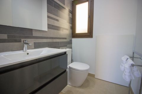 Villa a La Marina, Alicante, La Marina - € 350.000 | Ref: 6133VA - foto 17